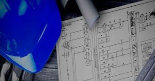Проектирование электроснабжения для промышленных предприятий от 3058 руб. в Барабинске от ЭлектроБбн