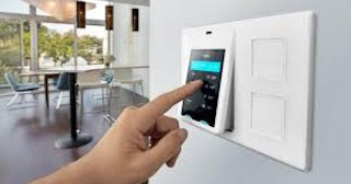 Установка системы умный дом от 1529 руб. в Барабинске - ЭлектроБбн