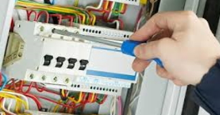 Установка и монтаж умного дома в квартире в Барабинске – от 2549 руб.